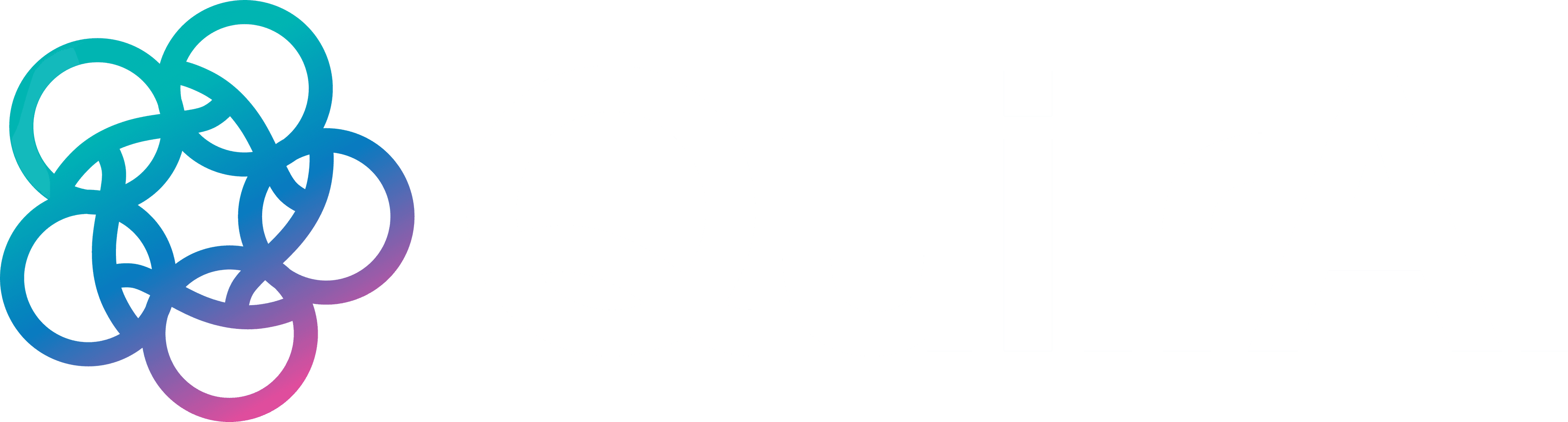 QuilrAI Logo